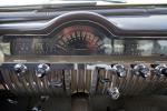 Mercury Eight Club Coupe 1950 года